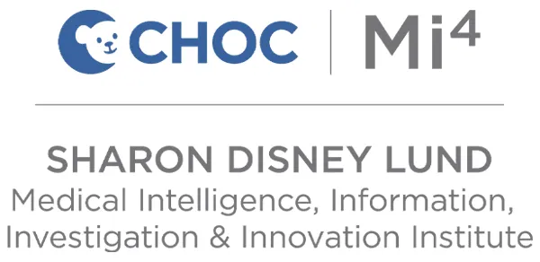 Worldbi Business Partner